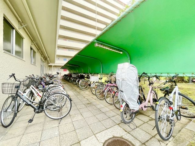 ��t���D���s�C�_��2���ڂ̒��Ã}���V�����̂��̑�