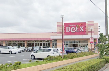 ��t�����ˎs�܍�8���ڂ̐V�z��ˌ��Ă̎��ӊ�