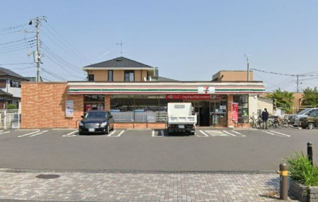 ��t�����ˎs�܍�8���ڂ̐V�z��ˌ��Ă̎��ӊ�