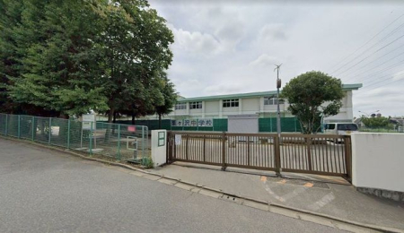 ��t�����ˎs�܍�8���ڂ̐V�z��ˌ��Ă̎��ӊ�