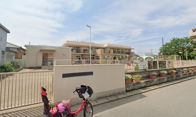 ��t�����ˎs�܍�8���ڂ̐V�z��ˌ��Ă̎��ӊ�