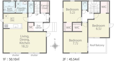 ��t�����ˎs�܍�8���ڂ̐V�z��ˌ��Ẳ摜