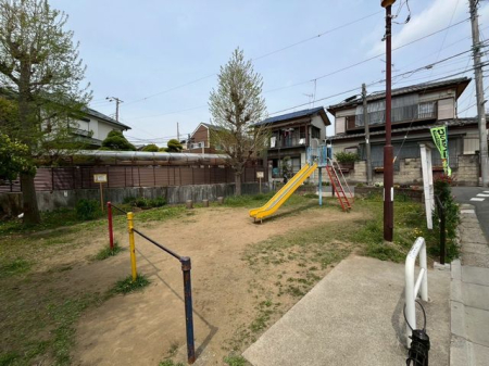 ��t���s��s��{1���ڂ̒��È�ˌ��Ă̎��ӊ�