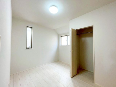 ��t���s��s��{1���ڂ̒��È�ˌ��Ă̎��[