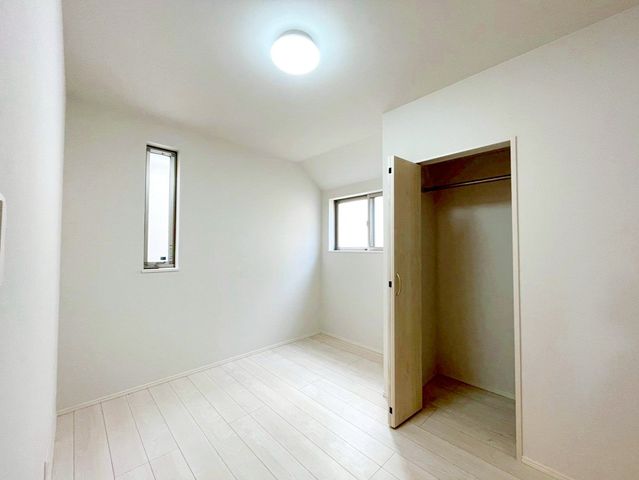 ��t���s��s��{1���ڂ̒��È�ˌ��Ă̎��[