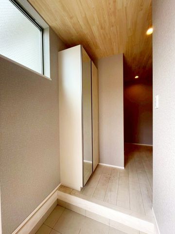 ��t���s��s��{1���ڂ̒��È�ˌ��Ă̌���