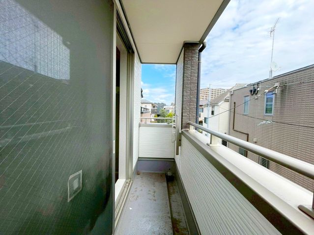 ��t���s��s��{1���ڂ̒��È�ˌ��Ẵo���R�j�[