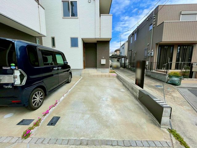 ��t���s��s��{1���ڂ̒��È�ˌ��Ẳ摜