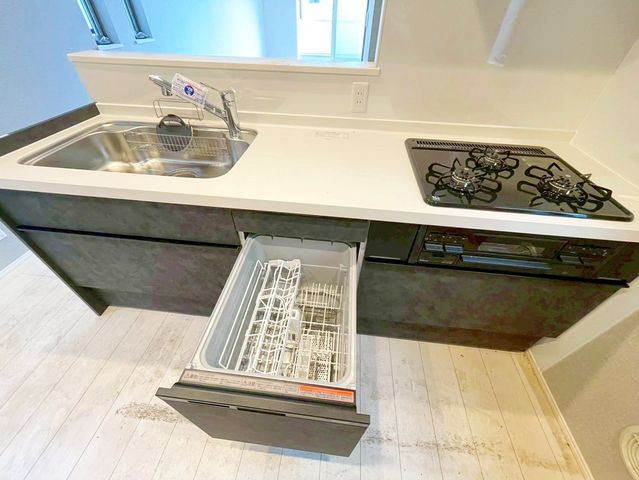 ��t���s��s��{1���ڂ̒��È�ˌ��Ă̂��̑�