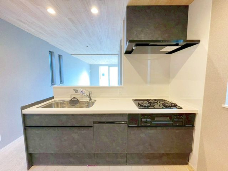 ��t���s��s��{1���ڂ̒��È�ˌ��Ă̂��̑�