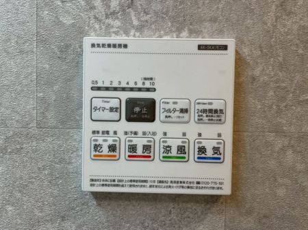 ��t���s��s��{1���ڂ̒��È�ˌ��Ă̂��̑�