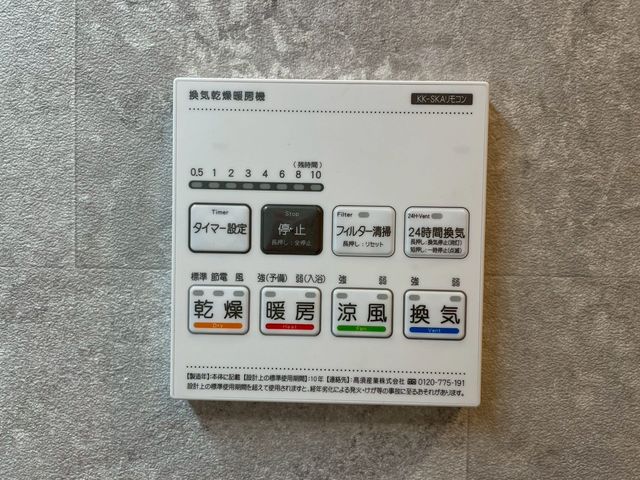 ��t���s��s��{1���ڂ̒��È�ˌ��Ă̂��̑�