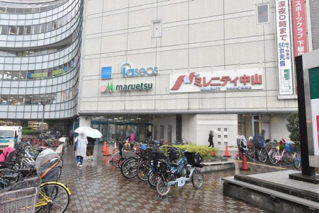 ��t���s��s��{1���ڂ̒��È�ˌ��Ă̎��ӊ�