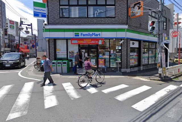 ��t���s��s��{1���ڂ̒��È�ˌ��Ă̎��ӊ�