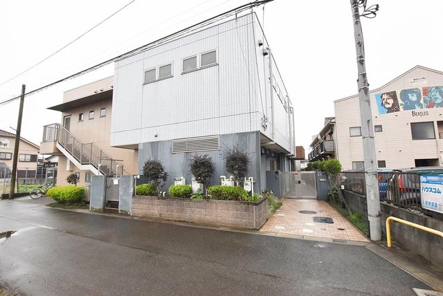 ��t���s��s��{1���ڂ̒��È�ˌ��Ă̎��ӊ�