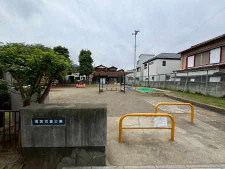 ��t���s��s��{3���ڂ̐V�z��ˌ��Ă̎��ӊ�