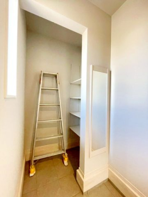 ��t���s��s��{3���ڂ̐V�z��ˌ��Ă̎��[