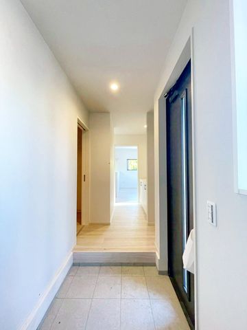 ��t���s��s��{3���ڂ̐V�z��ˌ��Ă̌���