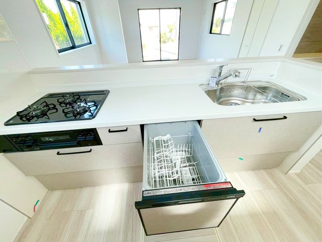 ��t���s��s��{3���ڂ̐V�z��ˌ��Ă̂��̑�