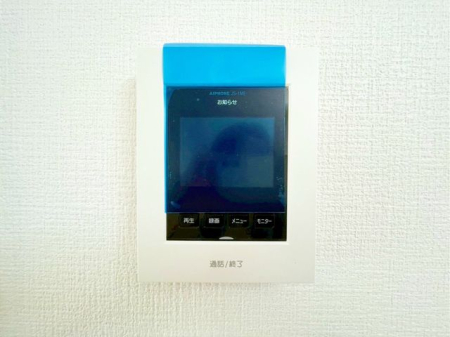 ��t���s��s��{3���ڂ̐V�z��ˌ��Ă̂��̑�