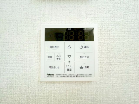 ��t���s��s��{3���ڂ̐V�z��ˌ��Ă̂��̑�