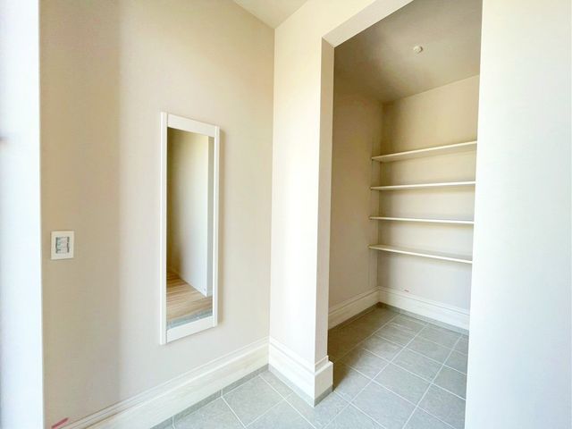 ��t���s��s��{3���ڂ̐V�z��ˌ��Ă̎��[