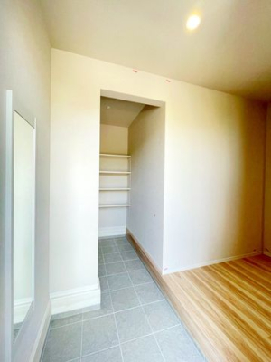 ��t���s��s��{3���ڂ̐V�z��ˌ��Ă̌���