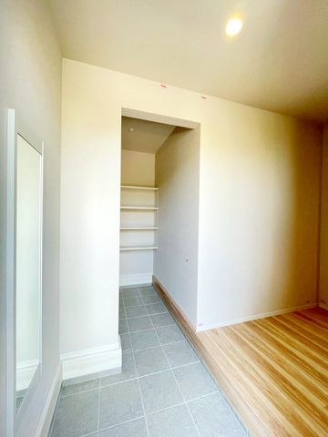 ��t���s��s��{3���ڂ̐V�z��ˌ��Ă̌���