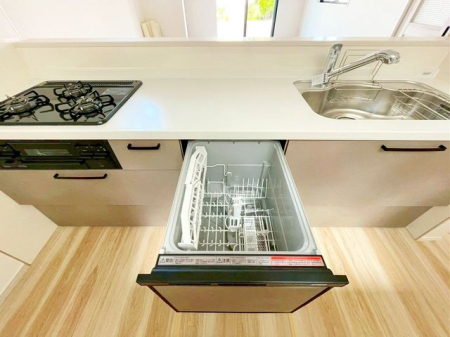 ��t���s��s��{3���ڂ̐V�z��ˌ��Ă̂��̑�