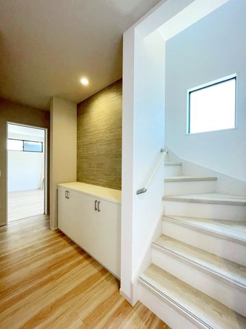 ��t���s��s��{3���ڂ̐V�z��ˌ��Ă̂��̑�