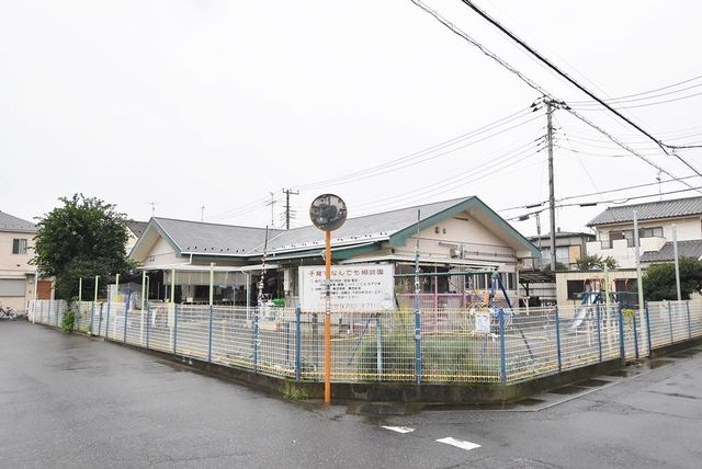 ��t���s��s��{3���ڂ̐V�z��ˌ��Ă̎��ӊ�