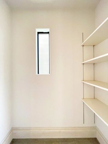 ��t���s��s��{3���ڂ̐V�z��ˌ��Ă̎��[