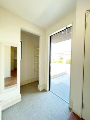 ��t���s��s��{3���ڂ̐V�z��ˌ��Ă̌���