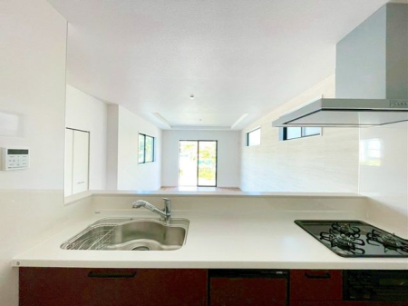 ��t���s��s��{3���ڂ̐V�z��ˌ��Ă̂��̑�