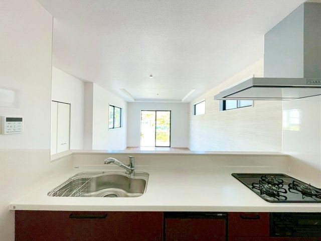 ��t���s��s��{3���ڂ̐V�z��ˌ��Ă̂��̑�