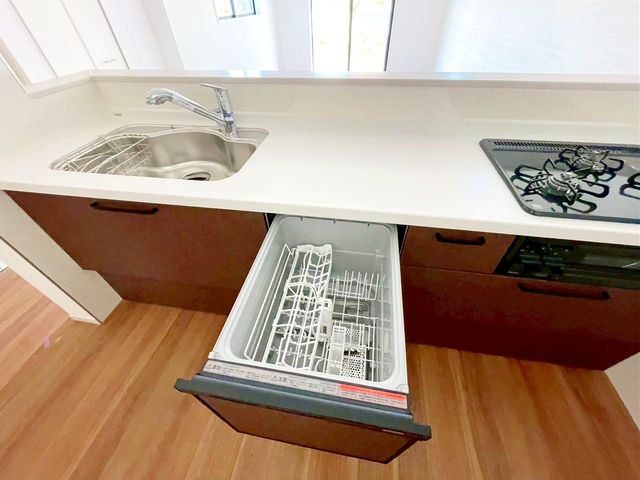 ��t���s��s��{3���ڂ̐V�z��ˌ��Ă̂��̑�