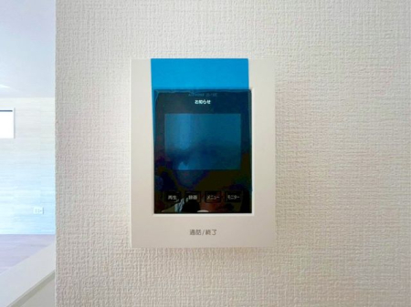 ��t���s��s��{3���ڂ̐V�z��ˌ��Ă̂��̑�