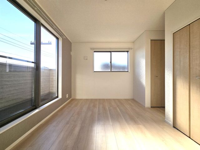 ��t���s��s�{�v��1���ڂ̐V�z��ˌ��Ă̎��[