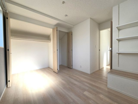 ��t���s��s�{�v��1���ڂ̐V�z��ˌ��Ă̎��[