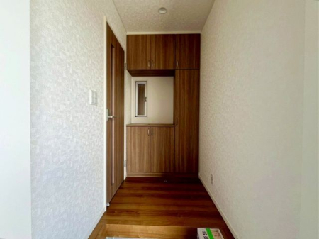 ��t���s��s�{�v��1���ڂ̐V�z��ˌ��Ă̌���