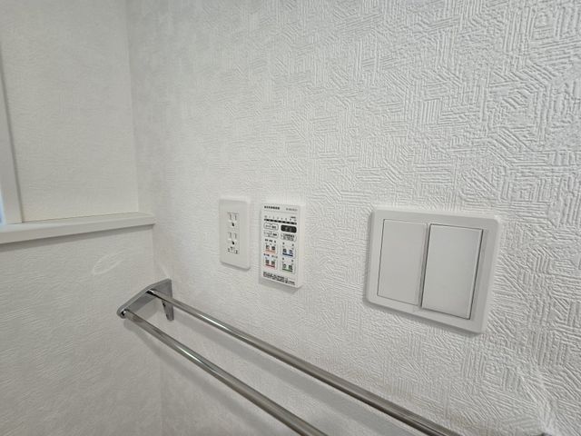 ��t���s��s�{�v��1���ڂ̐V�z��ˌ��Ă̂��̑�