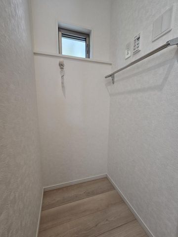 ��t���s��s�{�v��1���ڂ̐V�z��ˌ��Ă̂��̑�