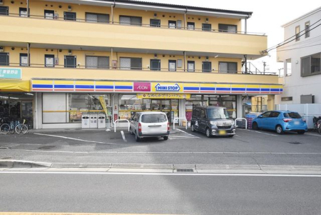 ��t���s��s�{�v��1���ڂ̐V�z��ˌ��Ă̎��ӊ�