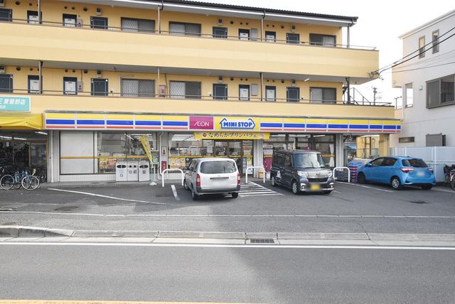 ��t���s��s�{�v��1���ڂ̐V�z��ˌ��Ă̎��ӊ�