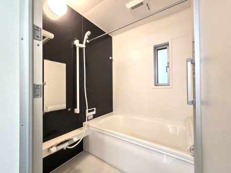 ��t���s��s�{�v��1���ڂ̐V�z��ˌ��Ă̐��ʑ�E���ʏ�