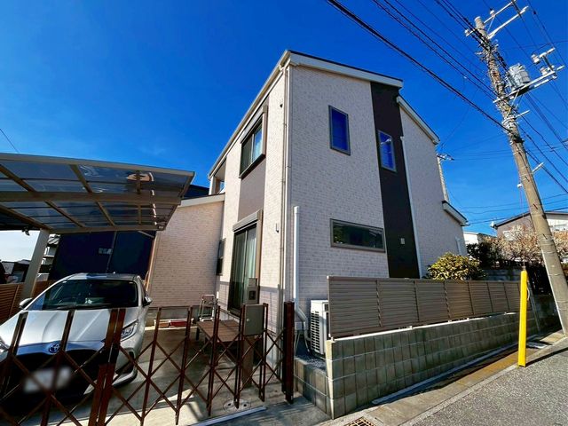 ��t�����ˎs�H�R �̒��È�ˌ��Ẳ摜