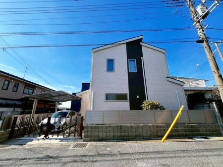 ��t�����ˎs�H�R �̒��È�ˌ��Ẵo���R�j�[