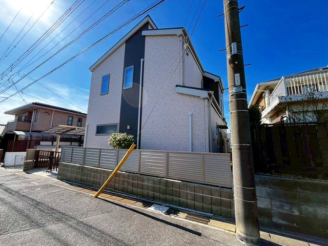 ��t�����ˎs�H�R �̒��È�ˌ��Ă̌���