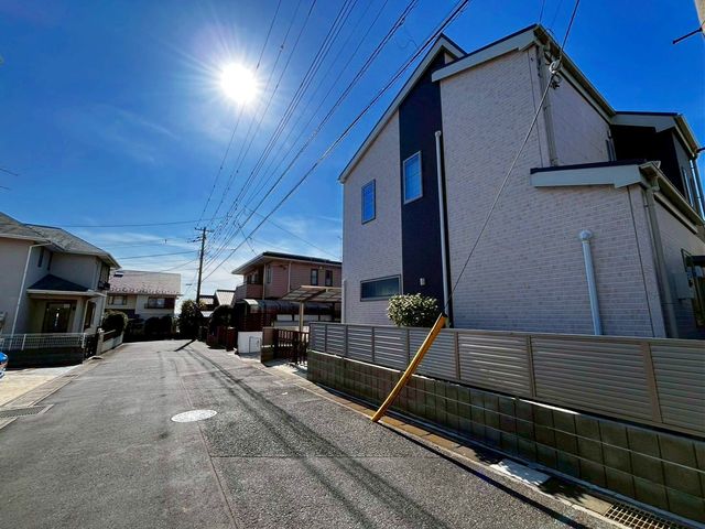 ��t�����ˎs�H�R �̒��È�ˌ��Ă̌��n�O�ώʐ^