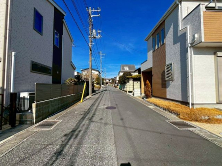 ��t�����ˎs�H�R �̒��È�ˌ��Ă̌��n�O�ώʐ^